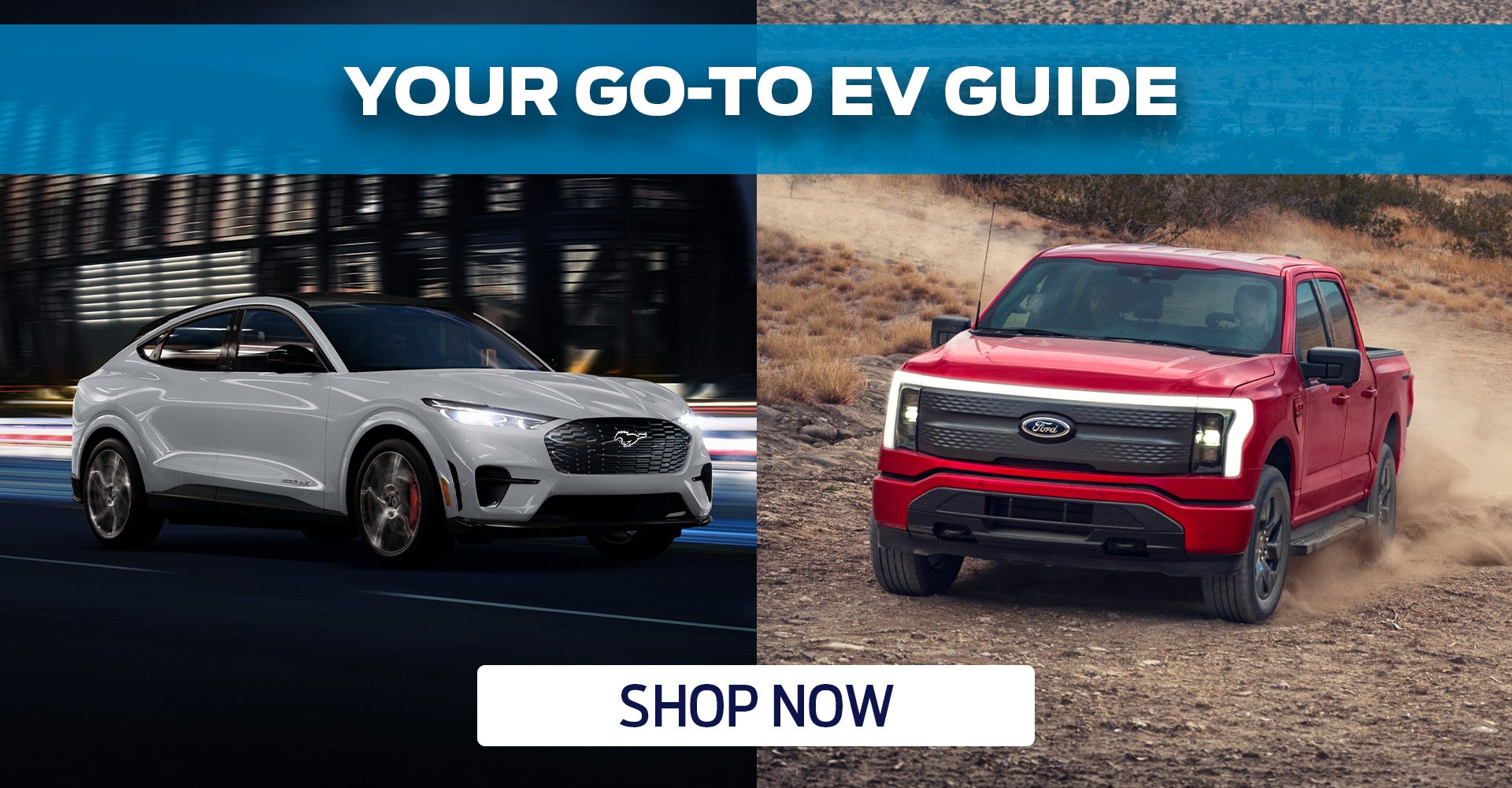 Everything You Need to Know Before Making the Switch to an EV
