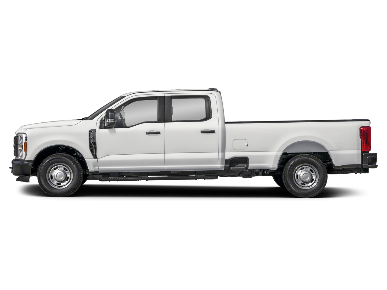 2026 Ford F-250 Super Duty XL - Photo 29