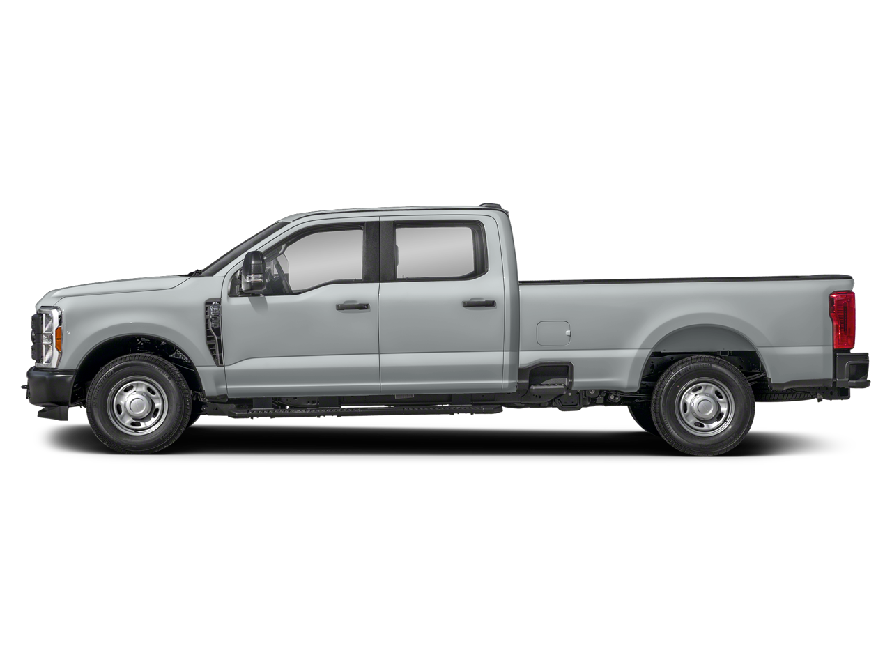 2026 Ford F-250 Super Duty XL - Photo 29