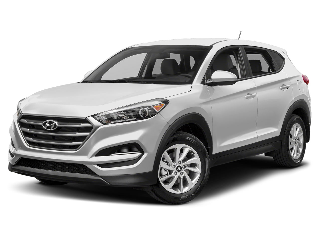 Used 2018 Hyundai Tucson SEL with VIN KM8J33A49JU627378 for sale in Leesburg, FL