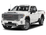 2021 GMC Sierra 3500HD Denali