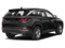 2023 Hyundai Tucson XRT