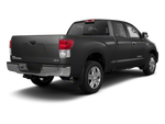 2011 Toyota Tundra Grade 4.6L V8