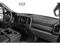 2019 Ford F-250SD XL
