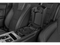 2024 Ford Edge ST
