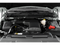 2013 RAM 1500 Tradesman