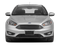 2017 Ford Focus Titanium