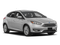 2017 Ford Focus Titanium