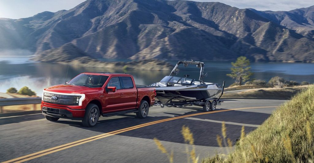 Florida EV Tax Credit