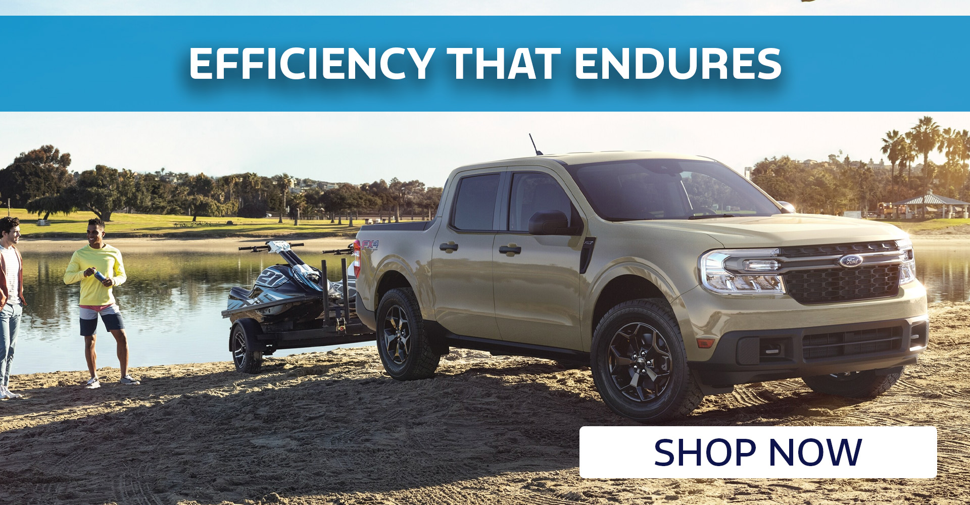 Ford Maverick Hybrid Reliability