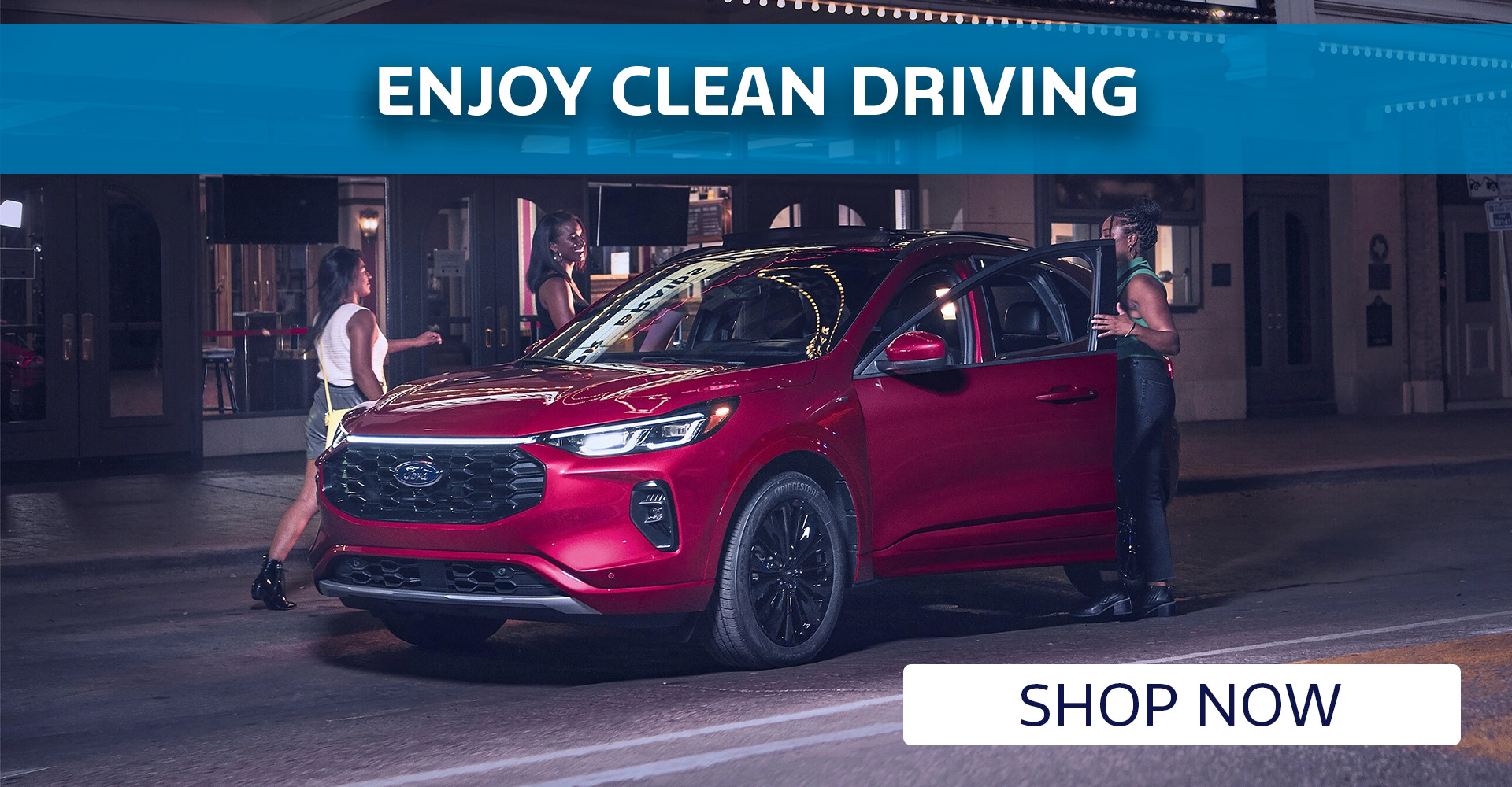 How Long Do Ford Hybrid Batteries Last