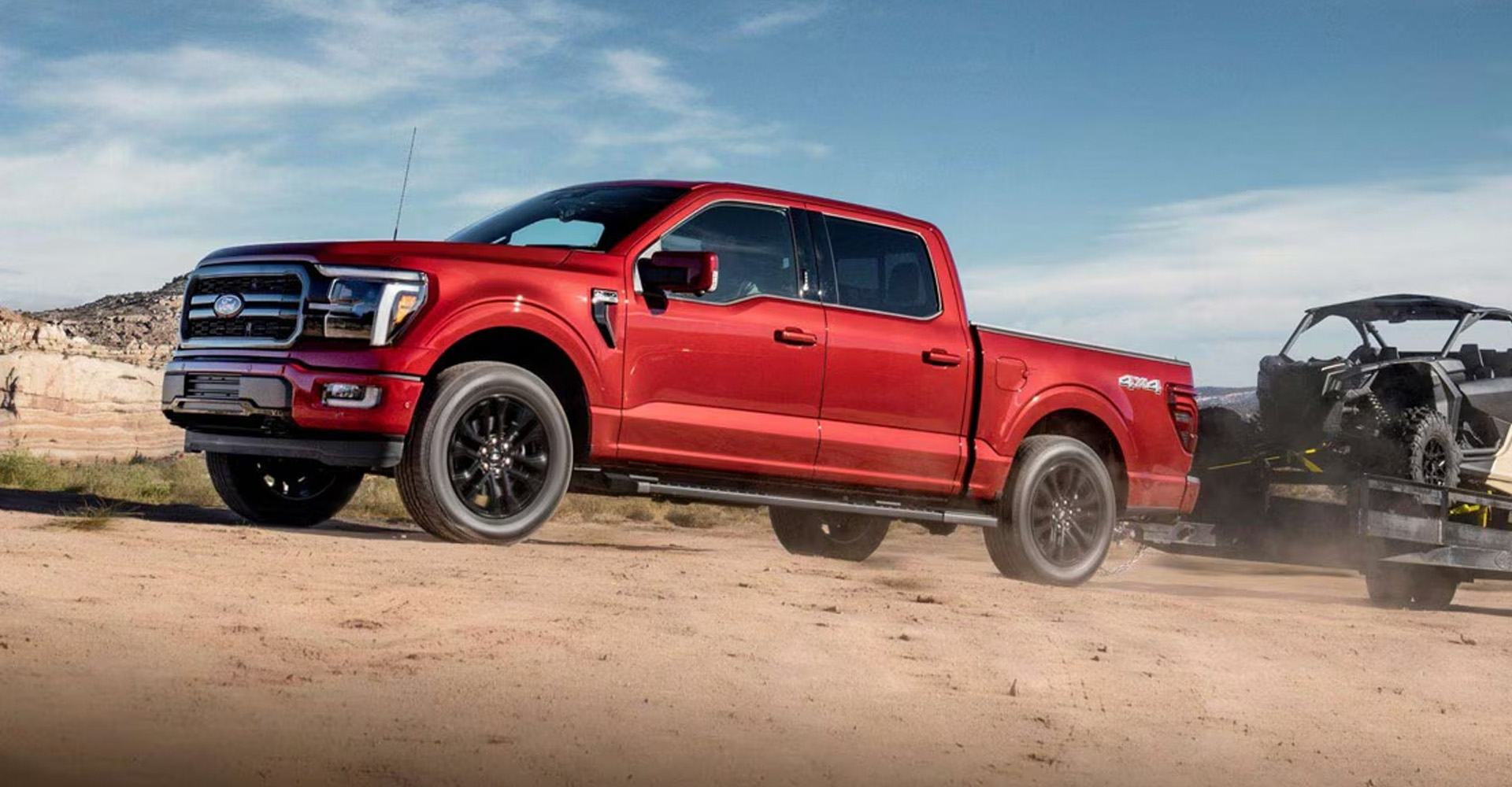 Ford Hybrid Battery Cost