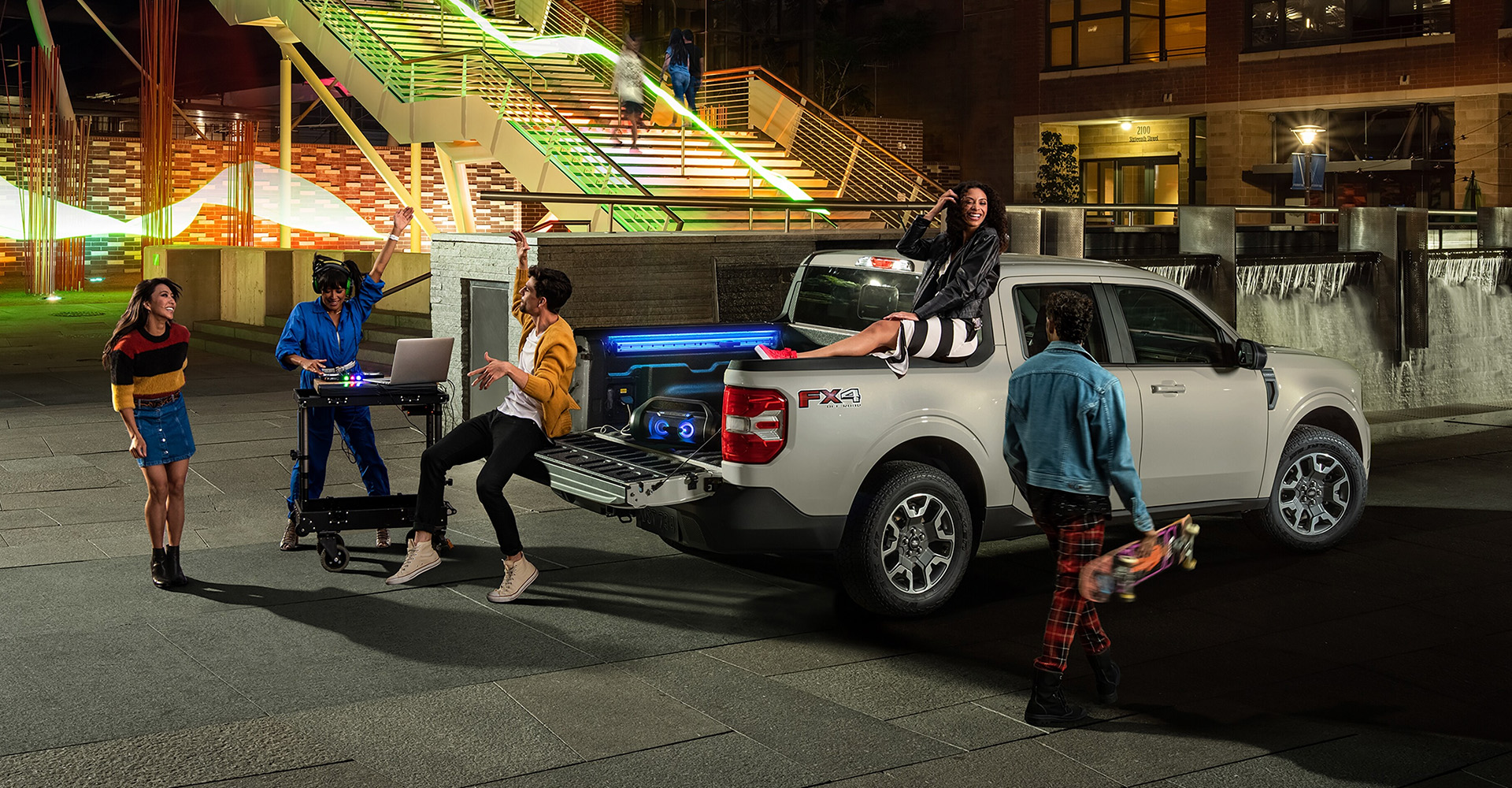 Are Ford Maverick Reliable