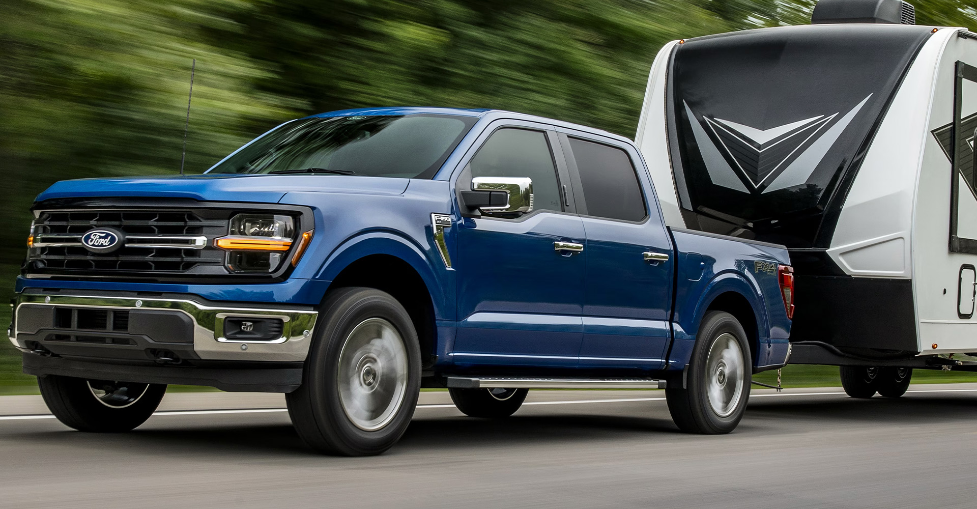 Most Fuel Efficient Hybrid