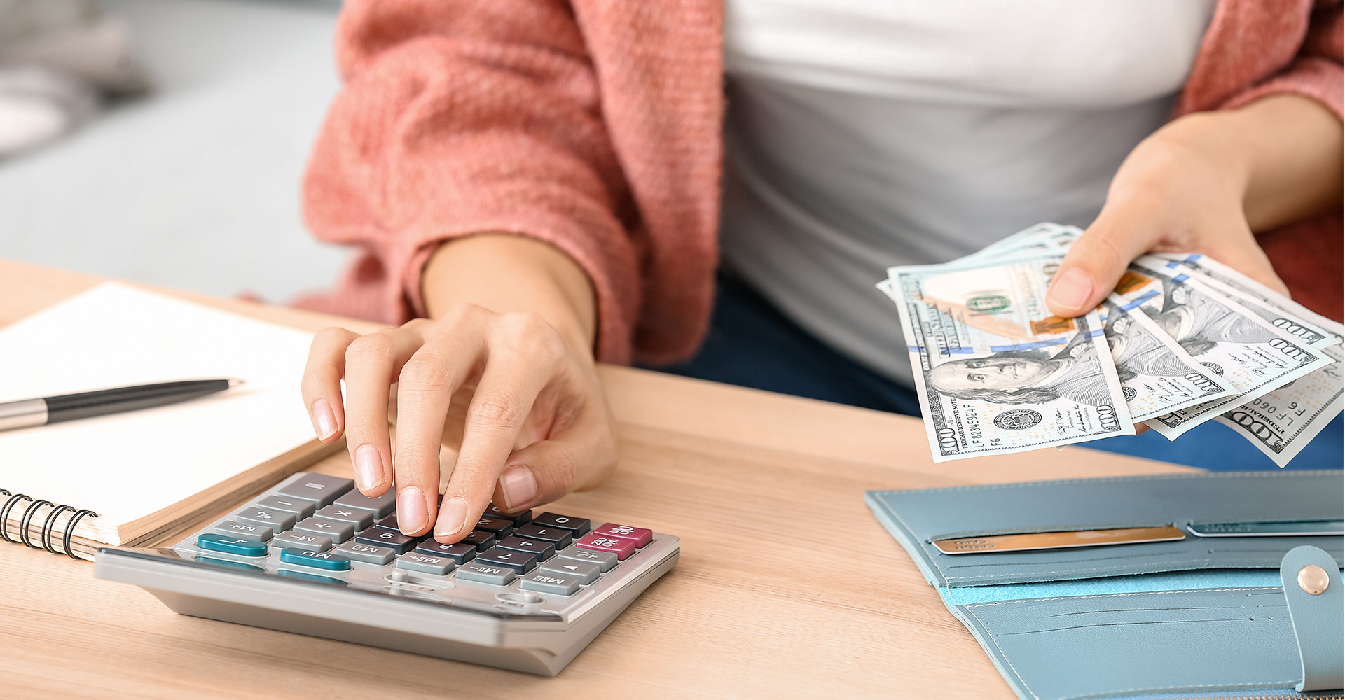 How Do I Lower My Monthly Car Payment