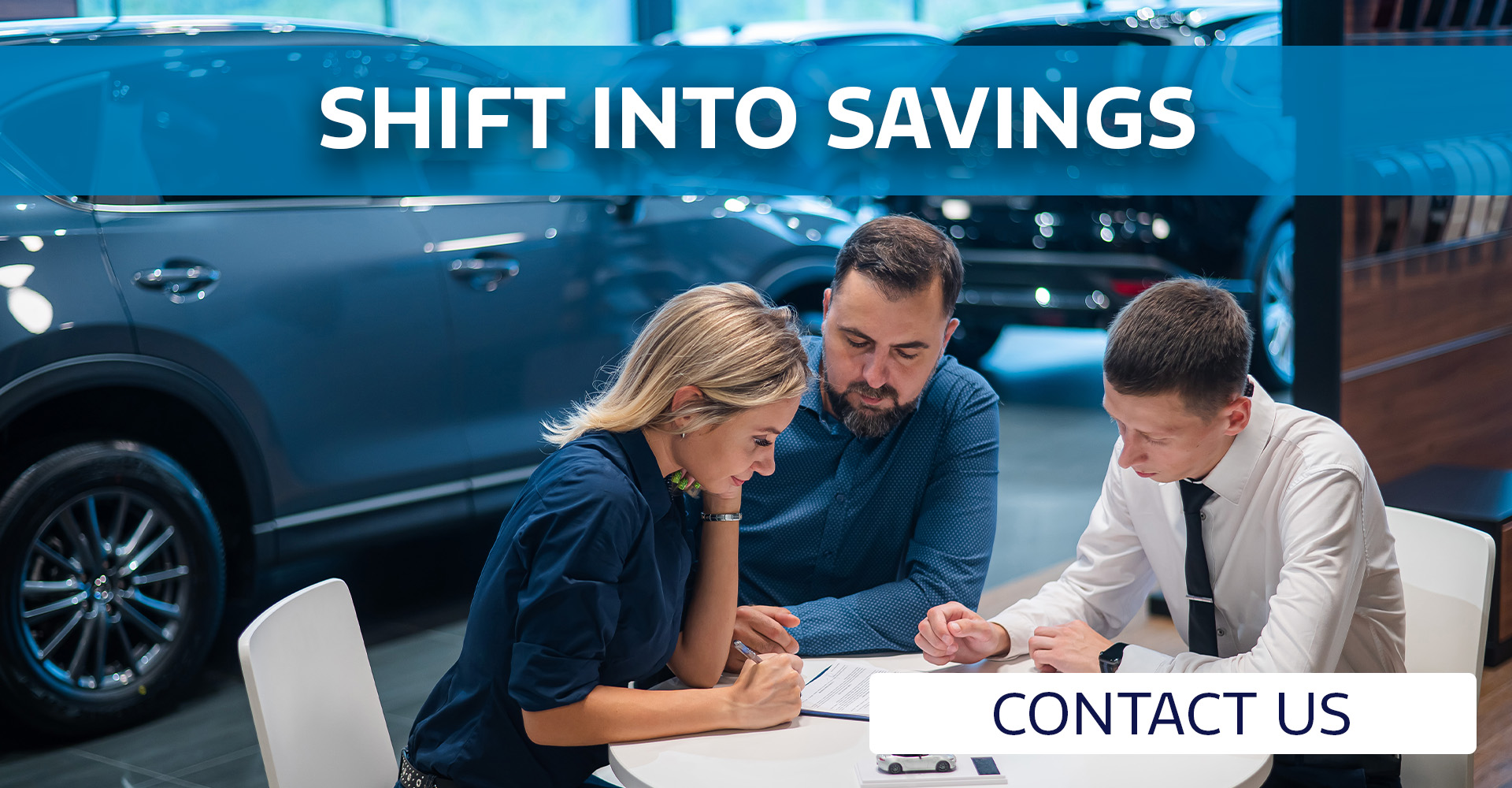 How To Get A Lower Car Payment,