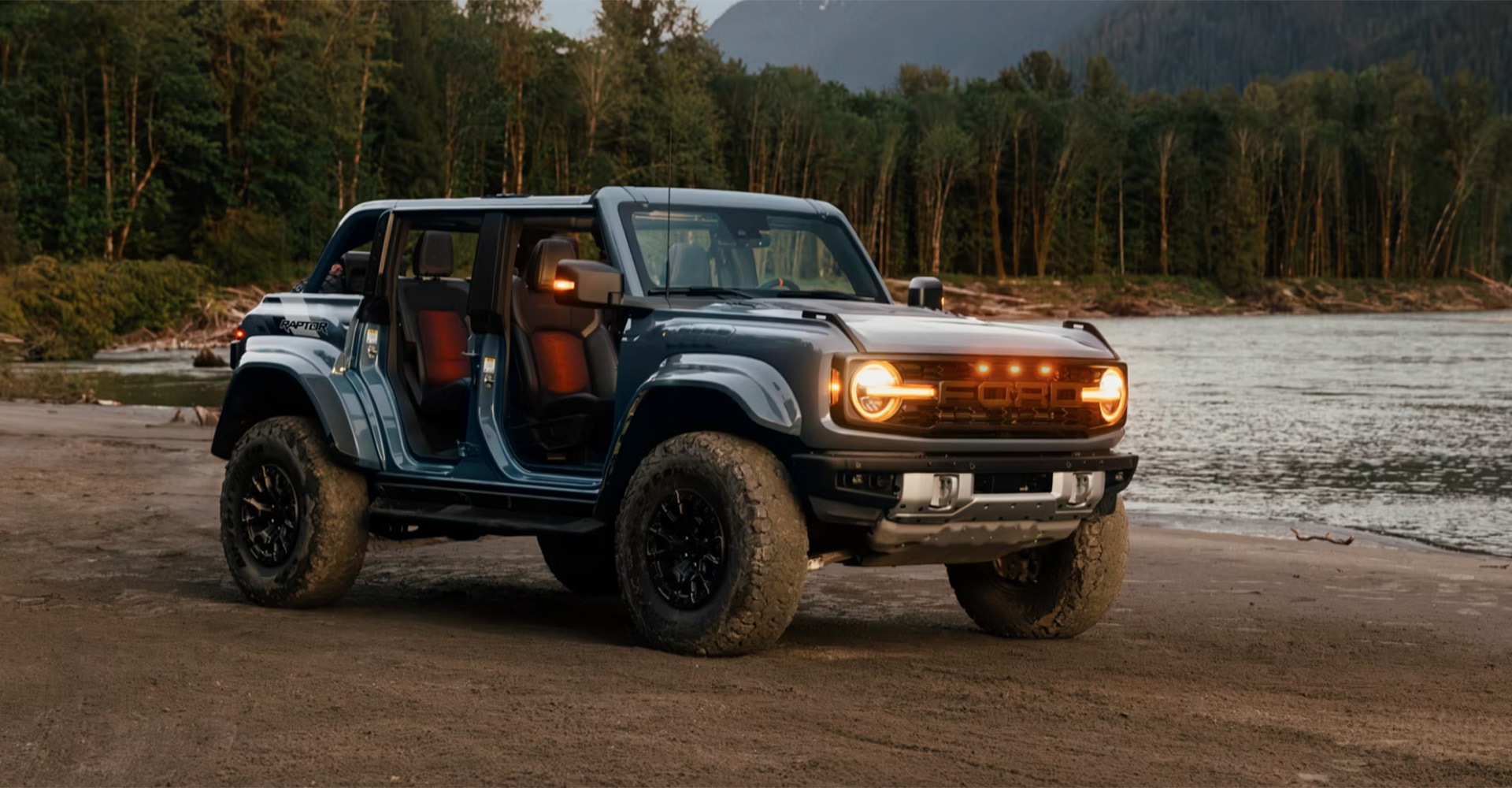 Florida car sales tax rate