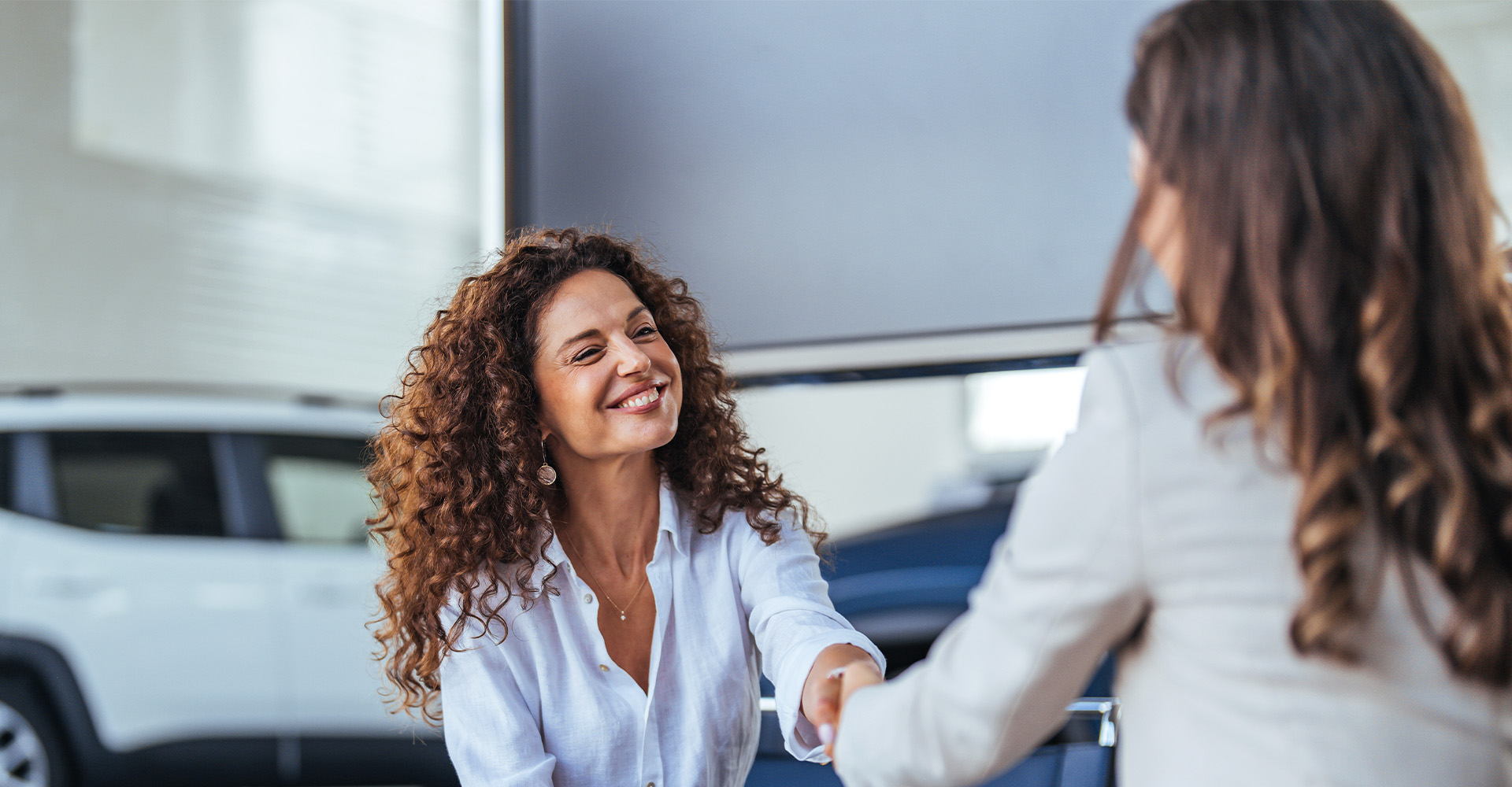 how much are tags in Florida