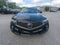 2020 Acura TLX 3.5L A-Spec Pkg SH-AWD