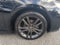 2020 Acura TLX 3.5L A-Spec Pkg SH-AWD