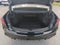 2020 Acura TLX 3.5L A-Spec Pkg SH-AWD