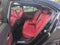 2020 Acura TLX 3.5L A-Spec Pkg SH-AWD