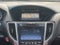 2020 Acura TLX 3.5L A-Spec Pkg SH-AWD