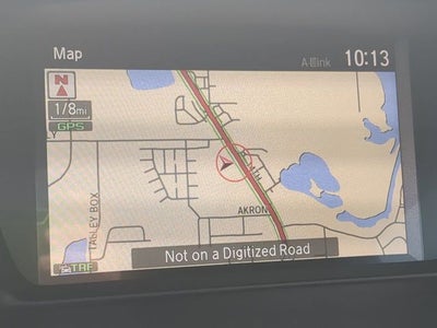 2020 Acura TLX 3.5L A-Spec Pkg SH-AWD