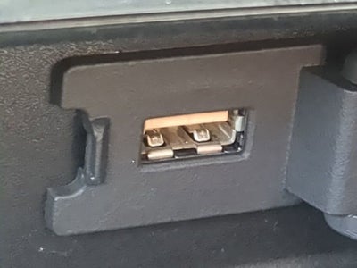 2020 Acura TLX 3.5L A-Spec Pkg SH-AWD