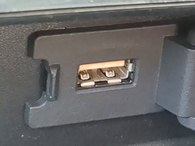 2020 Acura TLX 3.5L A-Spec Pkg SH-AWD