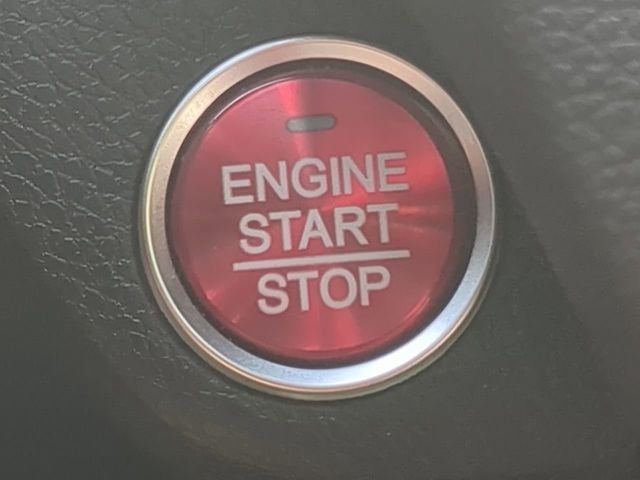 2020 Acura TLX 3.5L A-Spec Pkg SH-AWD