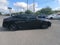 2020 Acura TLX 3.5L A-Spec Pkg SH-AWD