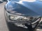 2020 Acura TLX 3.5L A-Spec Pkg SH-AWD
