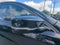2020 Acura TLX 3.5L A-Spec Pkg SH-AWD