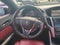 2020 Acura TLX 3.5L A-Spec Pkg SH-AWD