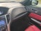 2020 Acura TLX 3.5L A-Spec Pkg SH-AWD