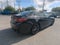 2020 Acura TLX 3.5L A-Spec Pkg SH-AWD
