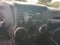 2018 Jeep Wrangler JK Sport