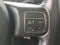 2018 Jeep Wrangler JK Sport