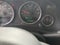 2018 Jeep Wrangler JK Sport