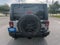 2018 Jeep Wrangler JK Sport