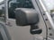 2018 Jeep Wrangler JK Sport