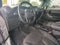 2018 Jeep Wrangler JK Sport