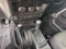 2018 Jeep Wrangler JK Sport