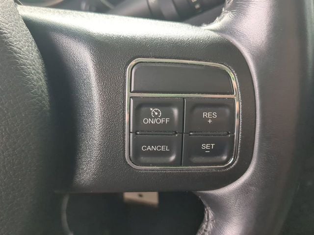 2018 Jeep Wrangler JK Sport