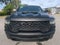 2025 RAM 1500 RHO