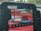 2025 RAM 1500 RHO