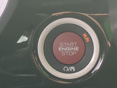 2025 RAM 1500 RHO