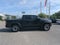 2025 RAM 1500 RHO