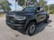 2025 RAM 1500 RHO